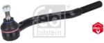 Febi Bilstein Cap de bara FEBI BILSTEIN ProKit 22021 (22021)