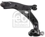 Febi Bilstein Brat, suspensie roata FEBI BILSTEIN 186316 (186316) - automobilus