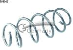 CS Germany Arc spiral CS Germany 14.504. 063 (14.504.063) - automobilus