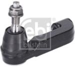 Febi Bilstein Cap de bara FEBI BILSTEIN 41107 (41107)