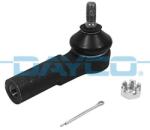 DAYCO Cap de bara DAYCO DSS2916 (DSS2916) - automobilus