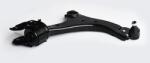PREMIERE Brat, suspensie roata PREMIERE FDT. 683 (FDT.683)