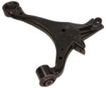 MAXGEAR Brat, suspensie roata MAXGEAR 72-1878 (72-1878)