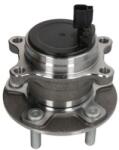 BTA Set rulment roata BTA H2G070BTA (H2G070BTA) - automobilus