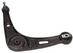 MAXGEAR Brat, suspensie roata MAXGEAR 72-0965 (72-0965)