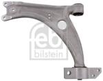 Febi Bilstein Brat, suspensie roata FEBI BILSTEIN 44205 (44205)