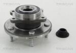TRISCAN Set rulment roata TRISCAN 8530 10170 (8530 10170) - automobilus