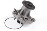 HEPU Pompă de apă, răcire motor HEPU P1081 (P1081)