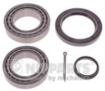NIPPARTS Set rulment roata NIPPARTS J4702014 (J4702014)