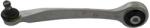 PREMIERE Brat, suspensie roata PREMIERE FDT. 506 (FDT.506)