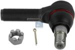 DT Spare Parts Cap de bara DT Spare Parts 2.53158 (2.53158)