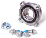 WAHLBERG Set rulment roata WAHLBERG WB96325 (WB96325) - automobilus
