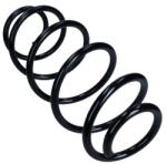 MAXGEAR Arc spiral MAXGEAR 60-0638D (60-0638D) - automobilus