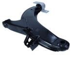 MAXGEAR Brat, suspensie roata MAXGEAR 72-3765 (72-3765) - automobilus
