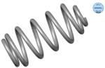 MEYLE Arc spiral MEYLE -ORIGINAL: True to OE. 014 739 0008 (014 739 0008)