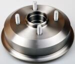 Denckermann Tambur frana DENCKERMANN B140032 (B140032)