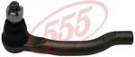 555 Cap de bara 555 SE-N251L (SE-N251L)