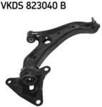 SKF Brat, suspensie roata SKF VKDS 823040 B (VKDS 823040 B)