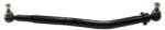 Trucktec Automotive Bieleta, directie TRUCKTEC AUTOMOTIVE 03.37. 030 (03.37.030) - automobilus