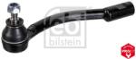 Febi Bilstein Cap de bara FEBI BILSTEIN ProKit 170776 (170776)