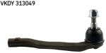 SKF Cap de bara SKF VKDY 313049 (VKDY 313049)