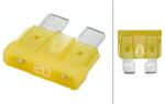 HELLA siguranta fuzibila HELLA 8JS 711 688-002 (8JS 711 688-002) - automobilus