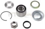 SNR Set rulment roata SNR R159.38 (R159.38) - automobilus