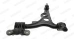 Moog Brat, suspensie roata MOOG FI-TC-15437 (FI-TC-15437) - automobilus