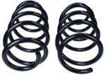 MAXGEAR Arc spiral MAXGEAR 60-1150D (60-1150D)
