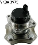 SKF Set rulment roata SKF VKBA 3975 (VKBA 3975) - automobilus