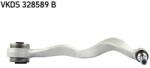 SKF Brat, suspensie roata SKF VKDS 328589 B (VKDS 328589 B) - automobilus