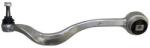 Trucktec Automotive Brat, suspensie roata TRUCKTEC AUTOMOTIVE 08.31. 038 (08.31.038) - automobilus