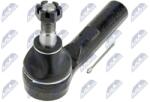 NTY Cap de bara NTY SKZ-CH-022 (SKZ-CH-022)