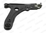 Moog Brat, suspensie roata MOOG VO-WP-8221P (VO-WP-8221P)