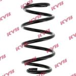 KYB Arc spiral KYB K-Flex RA5250 (RA5250)