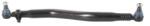REINHOCH Bieleta, directie REINHOCH RH51-4008 (RH51-4008) - automobilus