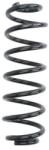 Magnum Technology Arc spiral Magnum Technology SW204 (SW204) - automobilus