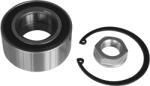 RINGER Set rulment roata RINGER 1141006015 (1141006015)