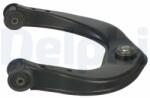 DELPHI Brat, suspensie roata DELPHI TC3021 (TC3021) - automobilus