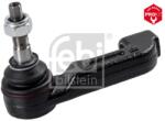 Febi Bilstein Cap de bara FEBI BILSTEIN ProKit 41102 (41102)