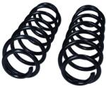 MAXGEAR Arc spiral MAXGEAR 60-1355D (60-1355D)