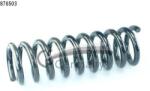 CS Germany Arc spiral CS Germany 14.876. 503 (14.876.503) - automobilus