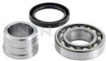 SNR Set rulment roata SNR R177.23 (R177.23) - automobilus