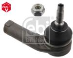 Febi Bilstein Cap de bara FEBI BILSTEIN ProKit 18214 (18214)