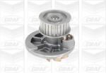 GRAF Pompă de apă, răcire motor GRAF PA572A (PA572A)