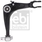 Febi Bilstein Brat, suspensie roata FEBI BILSTEIN 179405 (179405) - automobilus