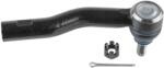 LEMFÖRDER Cap de bara LEMFÖRDER 44901 01 (44901 01) - automobilus