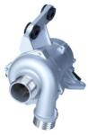 MAXGEAR Pompă de apă, răcire motor MAXGEAR 47-0317 (47-0317)
