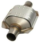 MAXGEAR Catalizator, universal MAXGEAR 27-6151 (27-6151) - automobilus