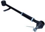 MAXGEAR Brat, suspensie roata MAXGEAR 72-6211 (72-6211) - automobilus